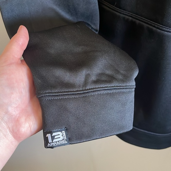 Men’s 13 Fifty Apparel LEO Hoodie Size XL | Like New Condition! No flaws! - Picture 7 of 11